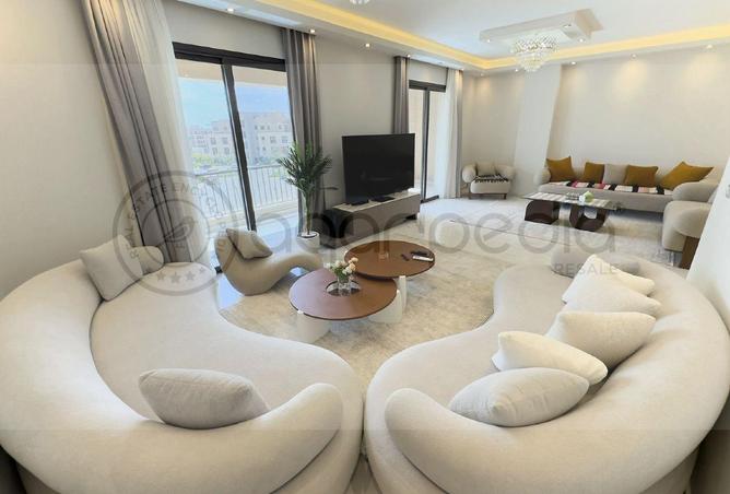 55508045 - Property Main Image