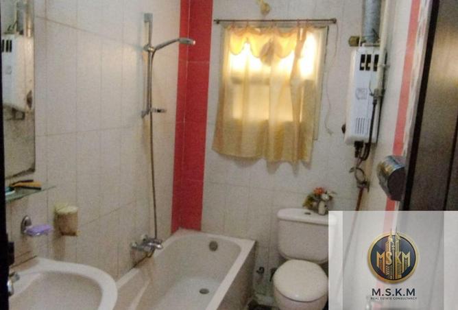 54230572 - Property Image 2