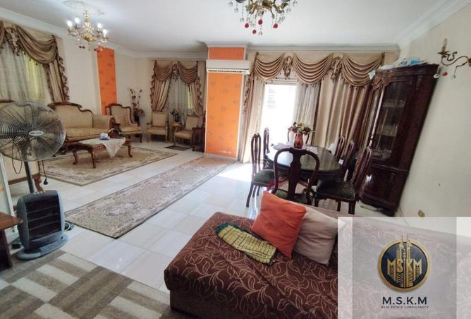 54230572 - Property Main Image