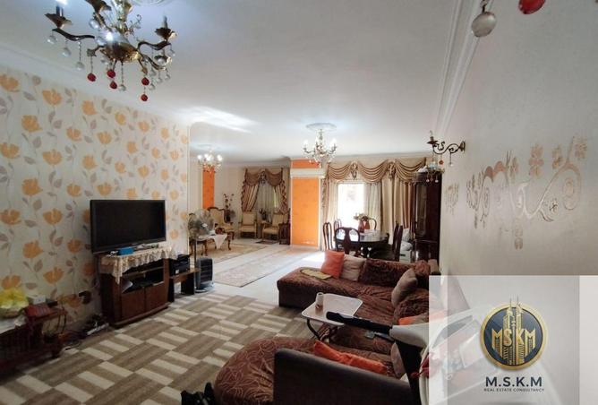 54230572 - Property Image 3