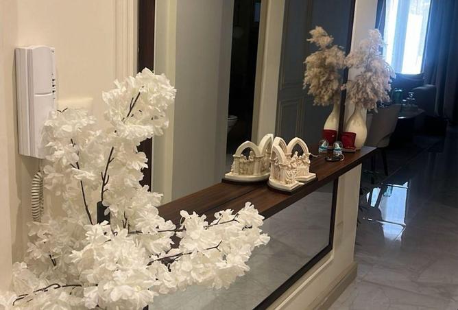 54506849 - Property Image 2