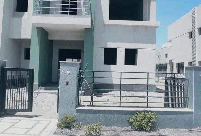 59492454 - صورة العقار 2