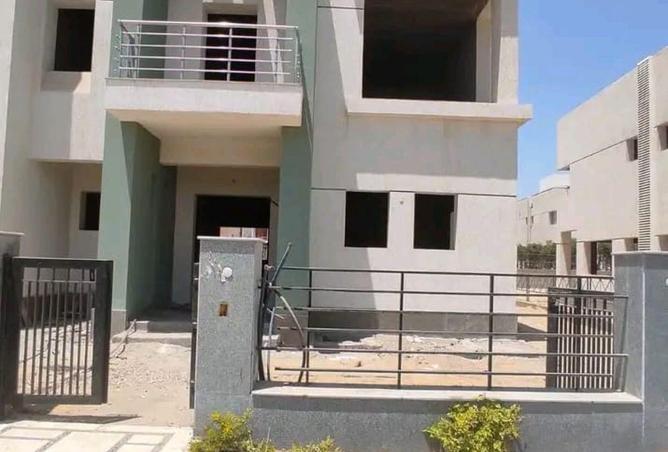 59492454 - صورة العقار 3