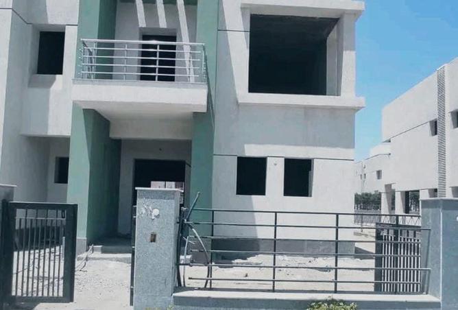 59492454 - الصورة الرئيسية للعقار