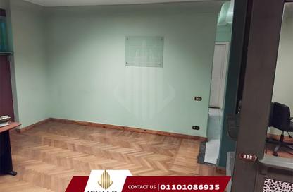 Apartment - 3 Bedrooms - 2 Bathrooms for sale in Saraya - Sidi Beshr - Hay Awal El Montazah - Alexandria