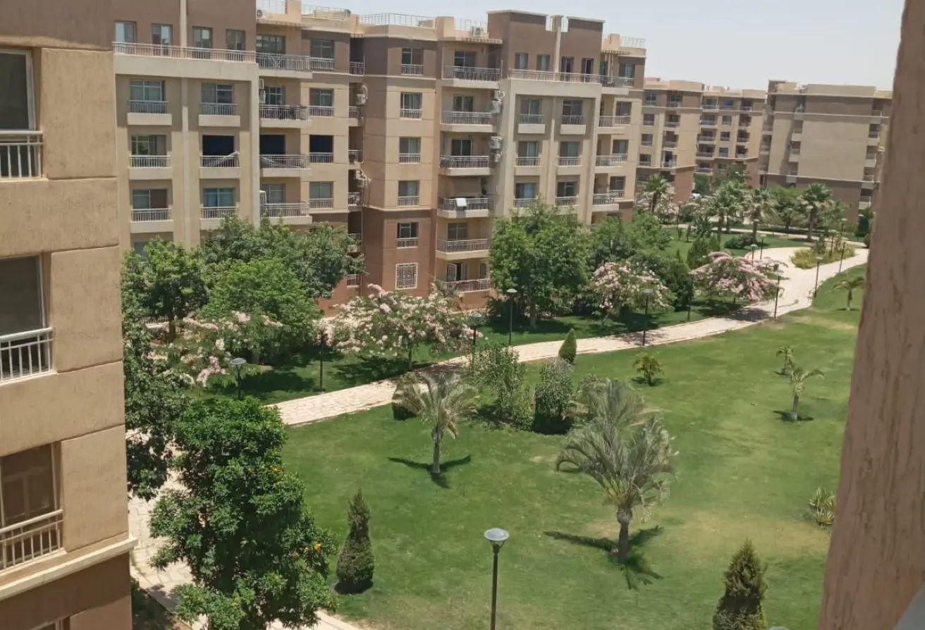 117014218 - الصورة الرئيسية للعقار