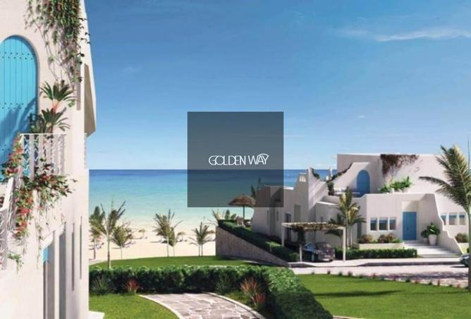 64909125 - صورة العقار 3