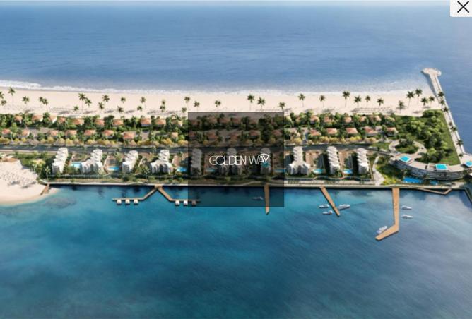 64909125 - الصورة الرئيسية للعقار