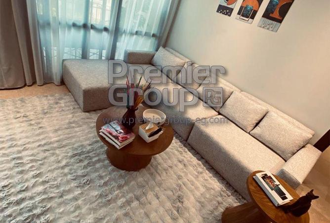 8610470 - Property Image 2