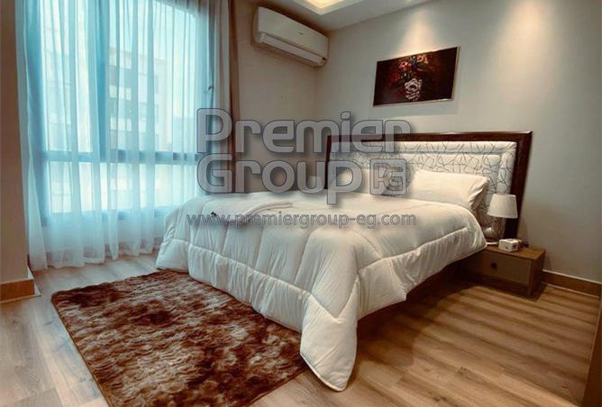 8610470 - Property Image 3