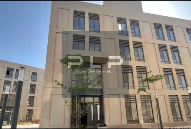 93527245 - Property Image 3