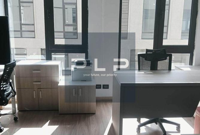 93527245 - Property Main Image