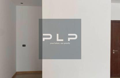Office Space - Studio - 1 Bathroom for rent in District 5 - 5th Settlement Compounds - The 5th Settlement - New Cairo City - Cairo