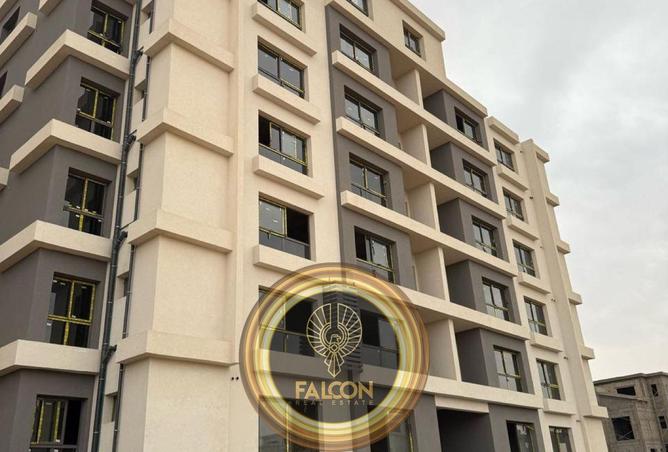 55753036 - Property Main Image