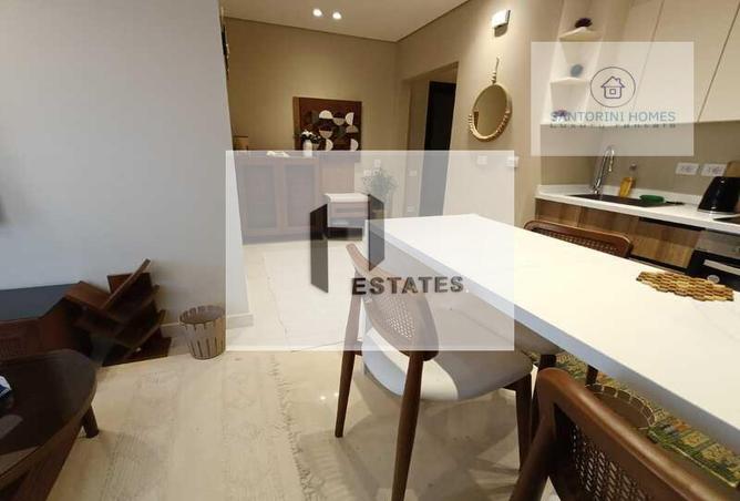 64384067 - صورة العقار 3