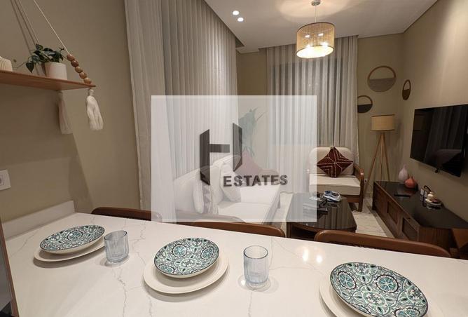 64384067 - صورة العقار 2