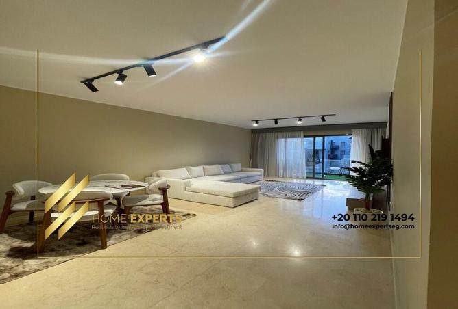 55761979 - الصورة الرئيسية للعقار