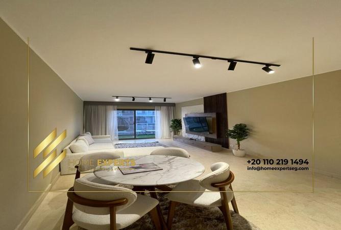 55761979 - صورة العقار 2