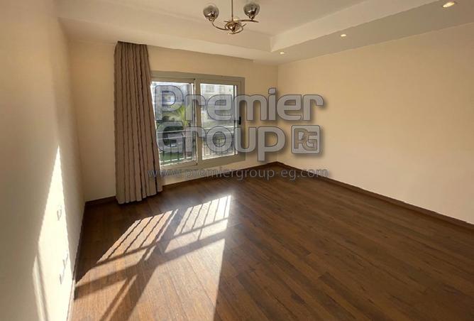 52457143 - Property Image 2