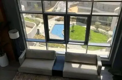 Apartment - 3 Bedrooms - 2 Bathrooms for sale in Bloomfields - Mostakbal City Compounds - Mostakbal City - Future City - Cairo Apartment - 3 Bedrooms - 2 Bathrooms for sale in Bloomfields - Mostakbal City Compounds - Mostakbal City - Future City - Cairo