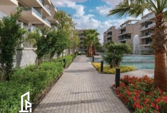 54487513 - Property Main Image