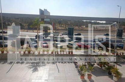 Apartment - Studio - 1 Bathroom for sale in Porto New Cairo - 5th Settlement Compounds - The 5th Settlement - New Cairo City - Cairo