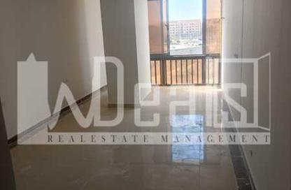 Apartment - Studio - 1 Bathroom for sale in Porto New Cairo - 5th Settlement Compounds - The 5th Settlement - New Cairo City - Cairo