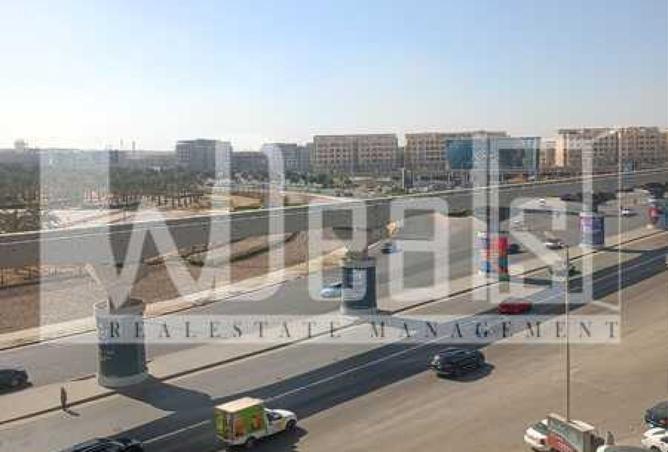 101201988 - Property Main Image