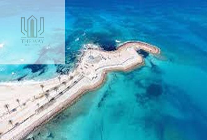 76234279 - الصورة الرئيسية للعقار