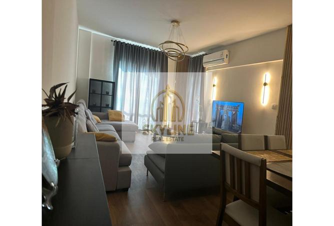 84785822 - Property Image 2