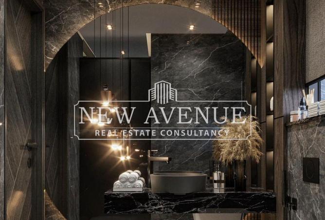 2P8xL40tmRk - صورة العقار 3