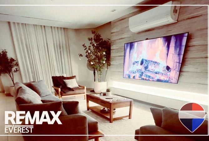 56500977 - صورة العقار 3