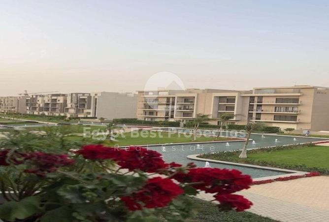 8623395 - صورة العقار 2