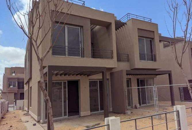 54234917 - الصورة الرئيسية للعقار