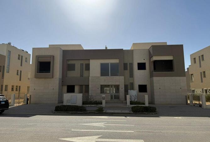 54234917 - صورة العقار 2