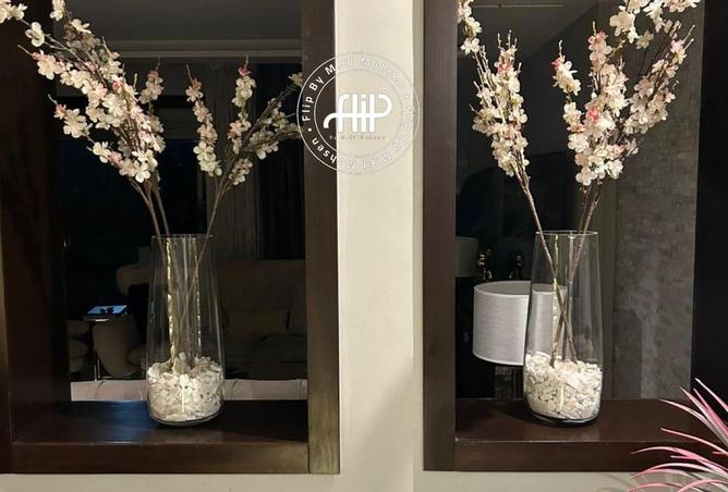 62893602 - Property Image 2