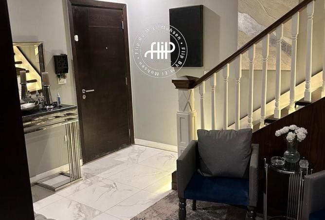 62893602 - Property Image 3