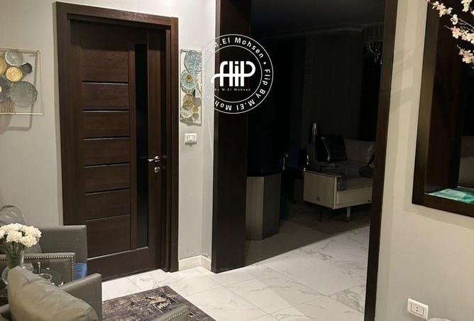 62893602 - Property Main Image