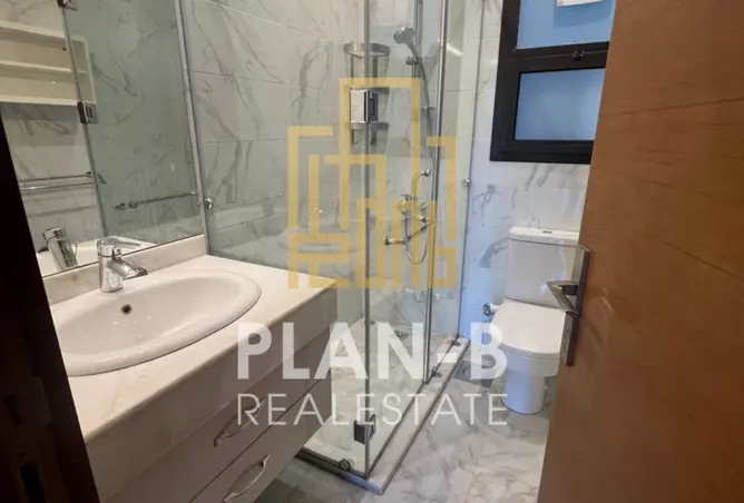 96038420 - Property Image 2