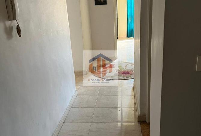 8611248 - Property Image 3