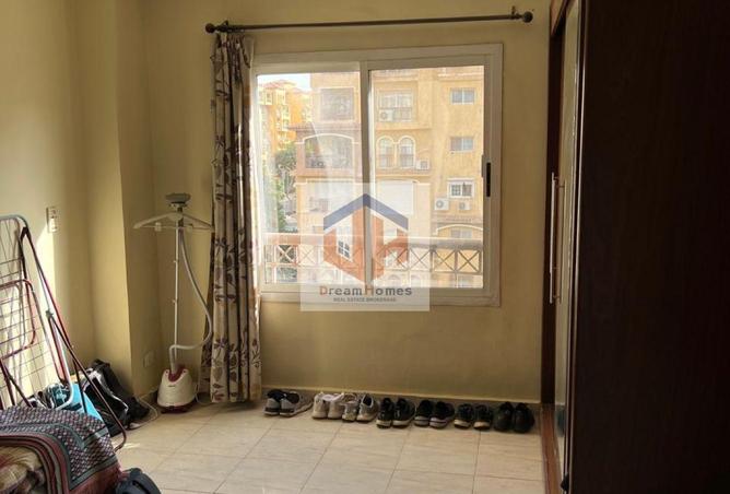 8611248 - Property Image 2