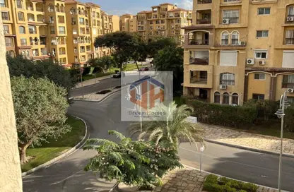 Apartment - 3 Bedrooms - 2 Bathrooms for sale in Privado - Madinaty - Cairo