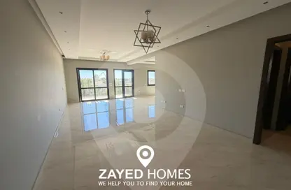 شقة - 3 غرف نوم - 3 حمامات للايجار في ويستاون - كمبوندات الشيخ زايد - الشيخ زايد - الجيزة شقة - 3 غرف نوم - 3 حمامات للايجار في ويستاون - كمبوندات الشيخ زايد - الشيخ زايد - الجيزة