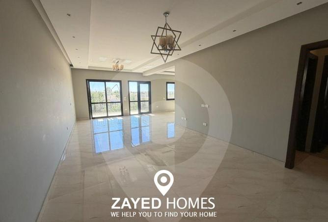 65660479 - الصورة الرئيسية للعقار