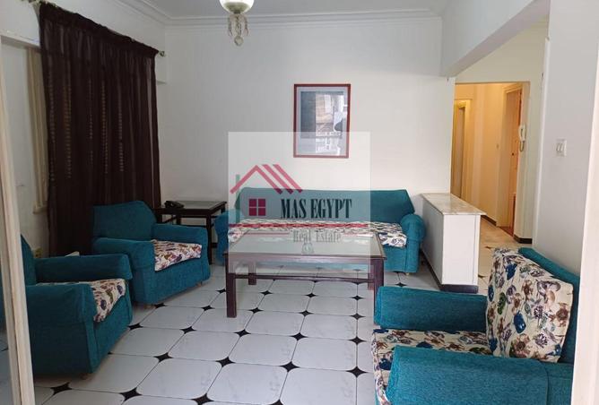 8593215 - Property Image 2