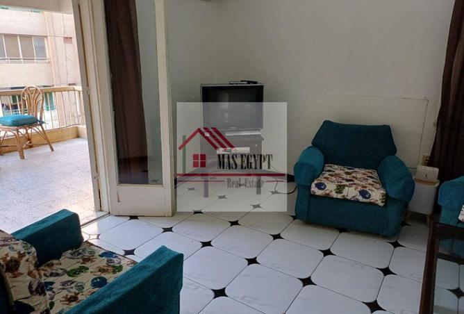 8593215 - Property Main Image