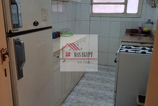 8593215 - Property Image 3