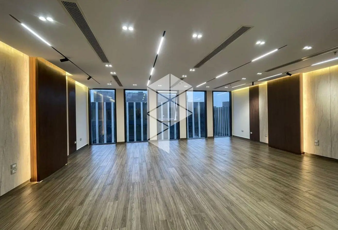 115712305 - Property Main Image