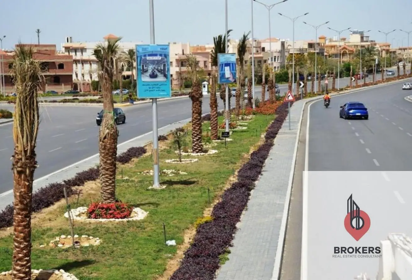 119075518 - الصورة الرئيسية للعقار