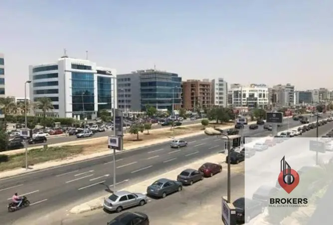 119075518 - صورة العقار 3
